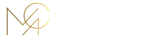 Mendez Consulting Agency